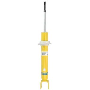 BILSTEIN Amortisseurs pour MITSUBISHI: Lancer (Ref: 24-118446)