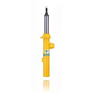Comparateur de prix : BILSTEIN Amortisseur pour SUBARU: Legacy (Ref: 35-118305)
