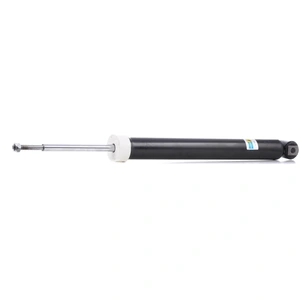 BILSTEIN Amortisseurs pour BMW: X3 (Ref: 19-123622) pas cher
