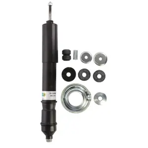 Comparateur de prix : BILSTEIN Amortisseurs pour MERCEDES-BENZ: Classe ML (Ref: 19-124568)