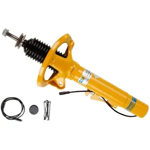 Amortisseur BILSTEIN - B8 Performace Plus (DampTronic®) 35135845 pas cher