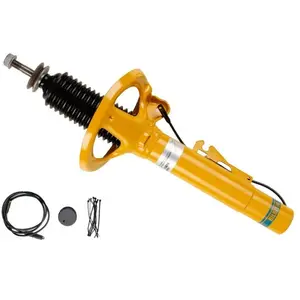 BILSTEIN Amortisseur pour PORSCHE: 911 (Ref: 35-135876)Vendu paroscaro