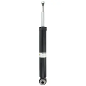 BILSTEIN Amortisseurs pour BMW: Série 5 (Ref: 19-132341) pas cher