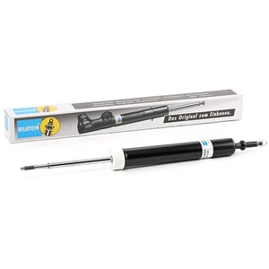 Amortisseur BILSTEIN 19-135021 (Vendu à l'unité) - Réf. 29619135021 pas cher