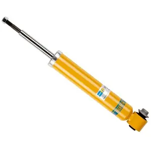 Jeu de 2 amortisseurs BILSTEIN, par ex. pour BMW pas cher