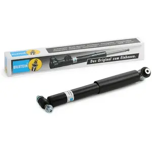 Comparateur de prix : BILSTEIN Amortisseurs pour RENAULT: Mégane (Ref: 19-135113)