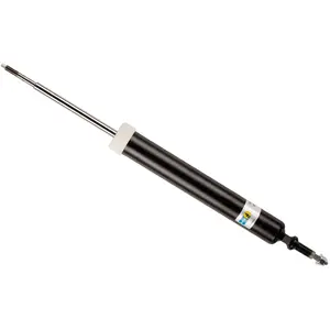 BILSTEIN Amortisseurs pour BMW: Série 3 (Ref: 19-136592) pas cher