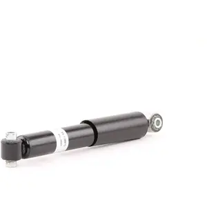 Amortisseur BILSTEIN 19-108971 (Vendu à l'unité) - Réf. 29619108971