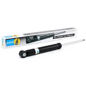 Comparateur de prix : Amortisseur BILSTEIN 19-127439 (Vendu à l'unité) - Réf. 29619127439