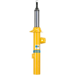 BILSTEIN Amortisseurs pour ALFA ROMEO: Spider, 159, Brera (Ref: 24-128803) pas cher