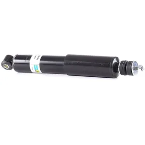 Amortisseur BILSTEIN - B4 OE Replacement 19028736 pas cher