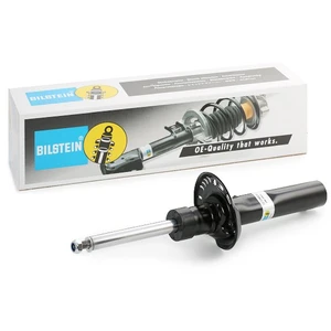 Comparateur de prix : BILSTEIN Amortisseurs pour VOLKSWAGEN: Touran, Golf (Ref: 22-139320)