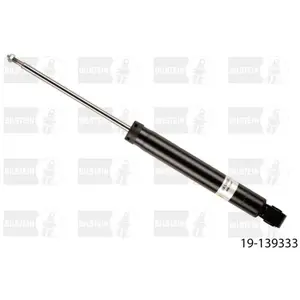Comparateur de prix : BILSTEIN Amortisseurs pour VOLKSWAGEN: Touran, Golf (Ref: 19-139333)