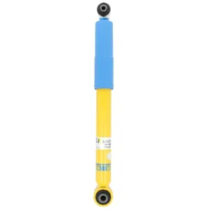 Comparateur de prix : Amortisseur BILSTEIN 24-140812