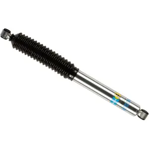 Comparateur de prix : BILSTEIN Amortisseurs pour JEEP: Grand Cherokee (Ref: 24-186223)