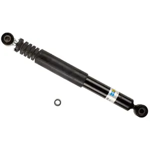 Amortisseur BILSTEIN - B4 OE Replacement 19061252 pas cher