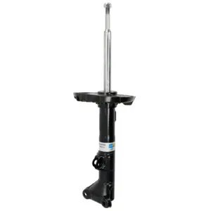 Comparateur de prix : Jeu de 2 amortisseurs BILSTEIN, par ex. pour Mercedes-Benz