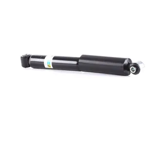 Jeu de 2 amortisseurs BILSTEIN, par ex. pour Opel, Vauxhall pas cher