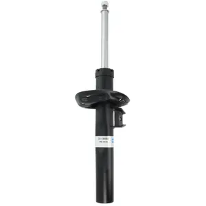 Amortisseur BILSTEIN 22-139184 (Vendu à l'unité) - Réf. 29622139184 pas cher