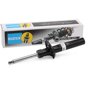 Comparateur de prix : Jeu de 2 amortisseurs BILSTEIN, par ex. pour VW, Seat, Audi, Skoda