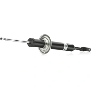 BILSTEIN Amortisseurs pour AUDI: A6 (Ref: 19-139951) pas cher