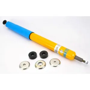 Amortisseur BILSTEIN - B6 4600 BILSTEIN 24-139106 pas cher