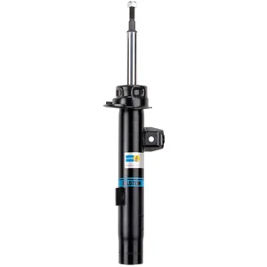 BILSTEIN 22-140074 Amortisseur pas cher