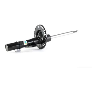 Comparateur de prix : BILSTEIN Amortisseurs pour VOLKSWAGEN: Transporter (Ref: 22-140098)