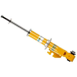 BILSTEIN Amortisseur pour MINI: MINI (Ref: 24-139380) pas cher