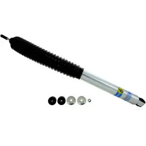 BILSTEIN Amortisseurs pour JEEP: Wrangler (Ref: 24-186872) pas cher