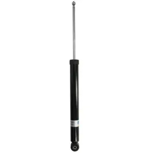 Jeu de 2 amortisseurs BILSTEIN, par ex. pour VW, Skoda pas cher