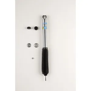 Comparateur de prix : BILSTEIN Amortisseurs pour JEEP: Wrangler (Ref: 24-146708)