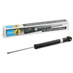 Comparateur de prix : Jeu de 2 amortisseurs BILSTEIN, par ex. pour VW, Seat, Skoda, Audi