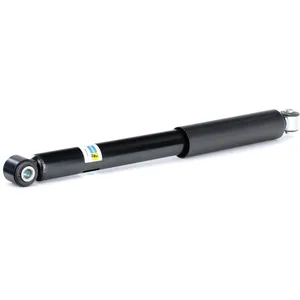 Comparateur de prix : Jeu de 2 amortisseurs BILSTEIN, par ex. pour Skoda, Audi, VW, Seat