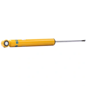 Comparateur de prix : Jeu de 2 amortisseurs BILSTEIN, par ex. pour Audi