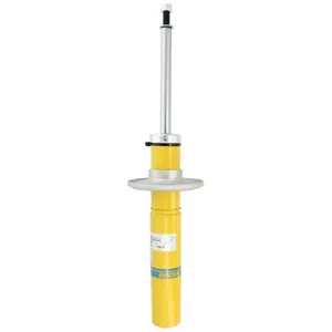 Amortisseur BILSTEIN 24-145961 pas cher