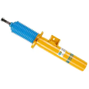 Amortisseur Bilstein B8-35-141792 pas cher