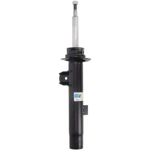 BILSTEIN Amortisseur pour BMW: Série 3 (Ref: 22-145253) pas cher