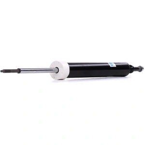 Comparateur de prix : BILSTEIN Amortisseurs pour BMW: Série 3 (Ref: 19-145266)