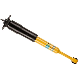 Comparateur de prix : Jeu de 2 amortisseurs BILSTEIN, par ex. pour Chrysler, Dodge