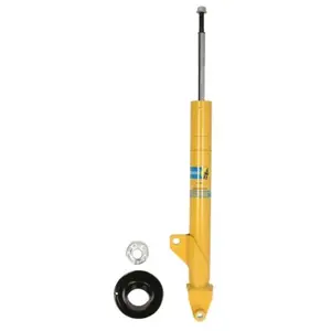 Amortisseur BILSTEIN - B6 SPORT BILSTEIN 24-144766 gauche pas cher