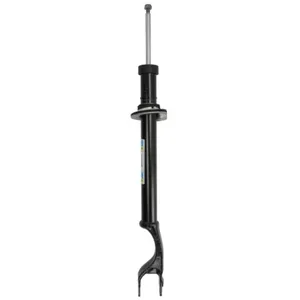 Amortisseur BILSTEIN - B4 OE Replacement (DampMatic®) 24294676 pas cher
