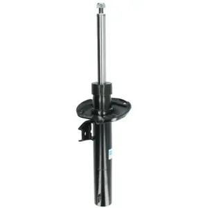 BILSTEIN Amortisseur pour VOLKSWAGEN: Tiguan (Ref: 22-295415) pas cher