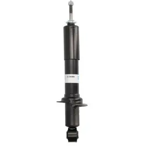 BILSTEIN Amortisseur pour MERCEDES-BENZ: Classe X (Ref: 22-293992) pas cher