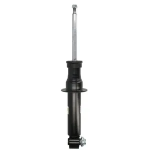 Amortisseur BILSTEIN - B4 OE Replacement 19297729