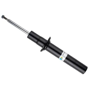 Comparateur de prix : BILSTEIN Amortisseur pour VOLVO: XC 60 (Ref: 19-282329)