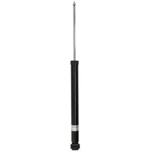 Amortisseur BILSTEIN - B4 OE Replacement 19191072 pas cher