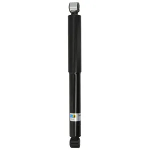Comparateur de prix : Amortisseur BILSTEIN - B4 OE Replacement 19282275