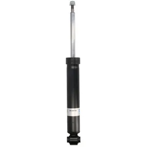 BILSTEIN Amortisseur pour VOLVO: S60, V60 (Ref: 19-298719) pas cher