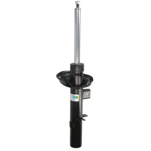 Amortisseur BILSTEIN - B4 OE Replacement BILSTEIN 22-287359 pas cher